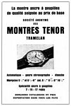 Tenor 1955 0.jpg